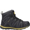 Amblers AS254 Edale Safety Boots Steel Toe Caps Vegan Friendly